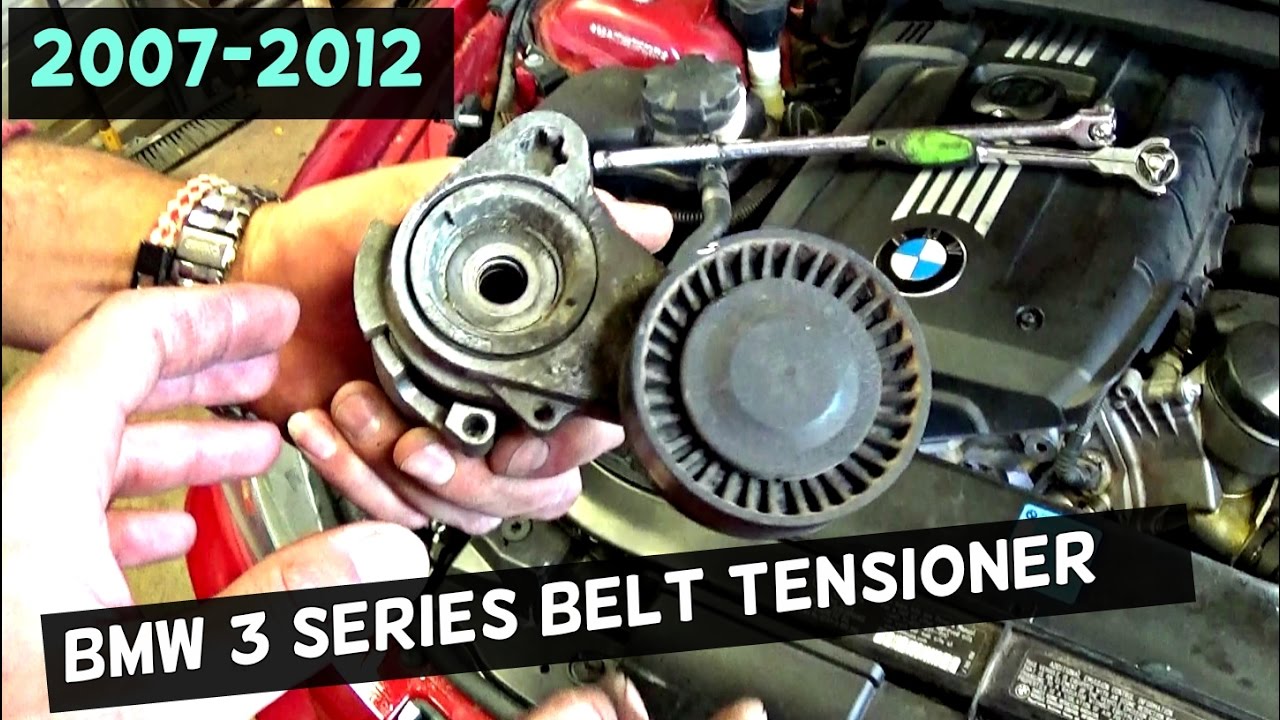 See P3349 in engine