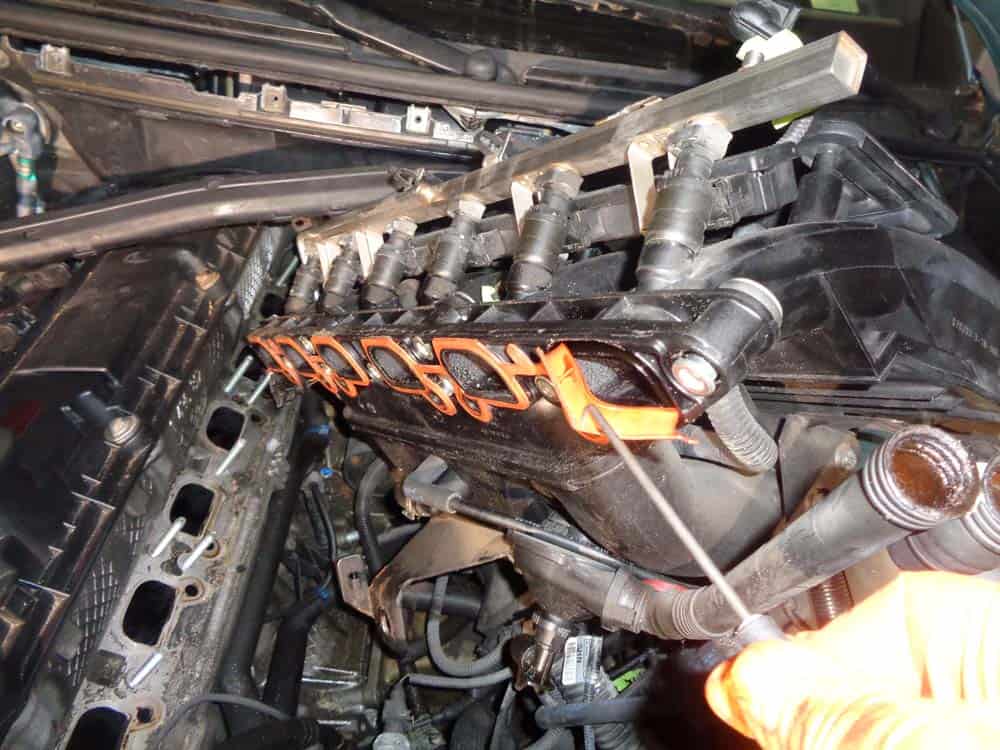 See P3349 in engine